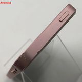 iPhoneSE 128GB ������������� MP892J/A SoftBank��SIM�ե꡼