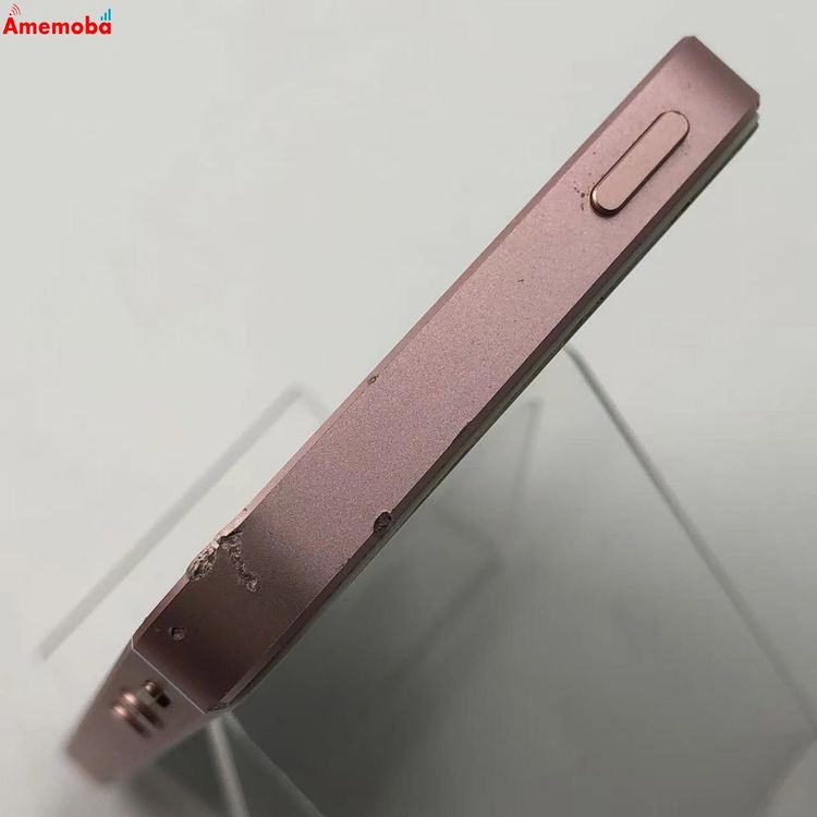 iPhoneSE 128GB ������������� MP892J/A SoftBank��SIM�ե꡼