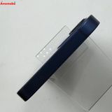 iPhone12 mini 64GB �֥롼 MGAP3J/A SoftBank��SIM�ե꡼ ����