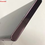 ��®ȯ��Galaxy S22 Ultra 256GB �С�����ǥ��� SCG14 AU��SIM�ե꡼