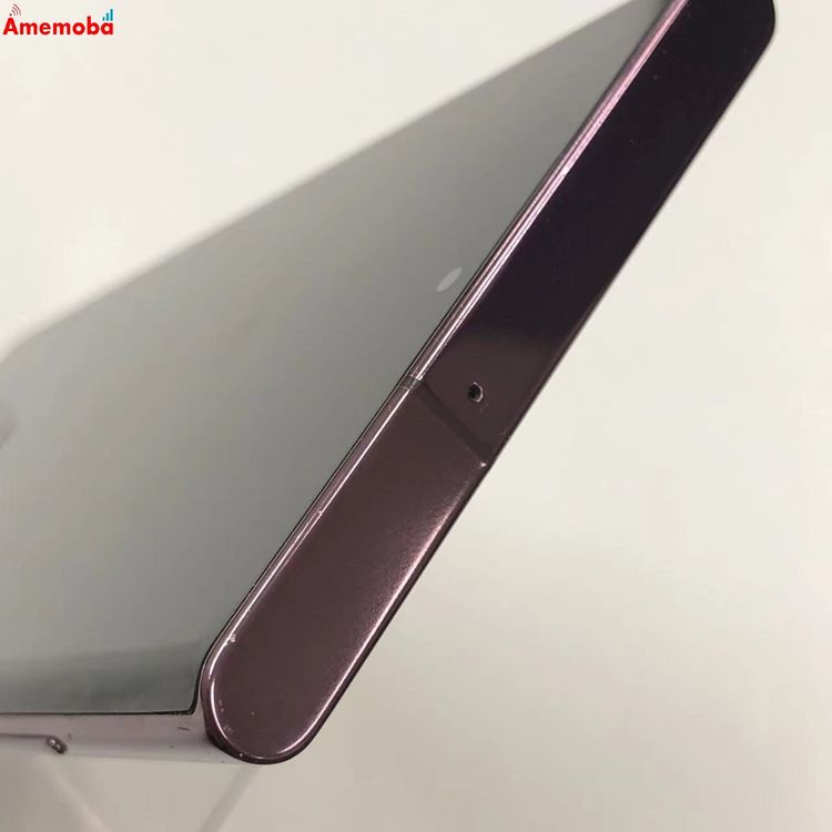 ��®ȯ��Galaxy S22 Ultra 256GB �С�����ǥ��� SCG14 AU��SIM�ե꡼
