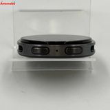 Galaxy Watch 8 44mm Bluetooth��ǥ� 32GB ����ե����� SM-L3