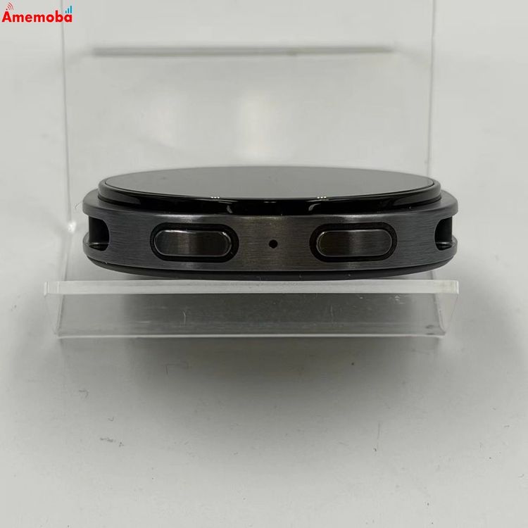Galaxy Watch 8 44mm Bluetooth��ǥ� 32GB ����ե����� SM-L3
