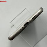 ��®ȯ��iPhoneSE ��3���� 64GB �������饤�� MMYD3J/A AU��SIM�ե꡼
