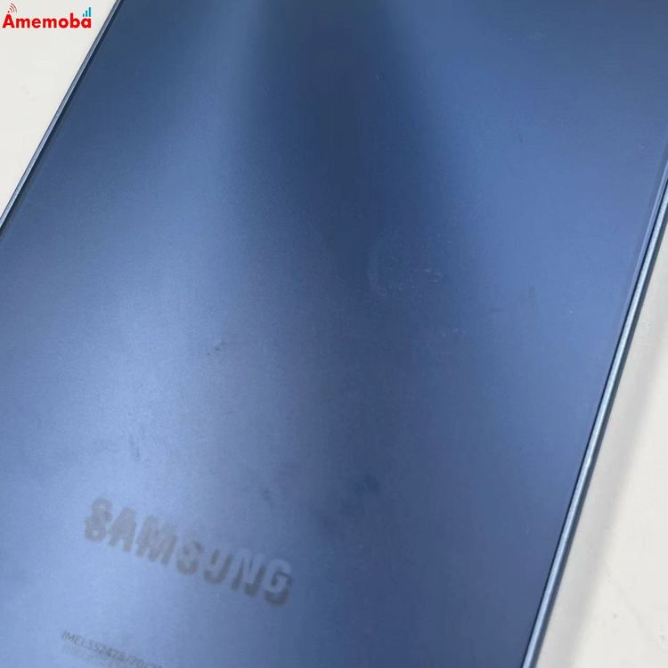 Galaxy A25 5G 4GB/64GB �֥롼 SC-53F docomo��SIM�ե꡼