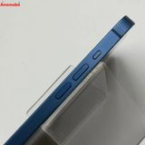 iPhone13 512GB �֥롼 NLNT3J/A docomo��SIM�ե꡼   ��������
