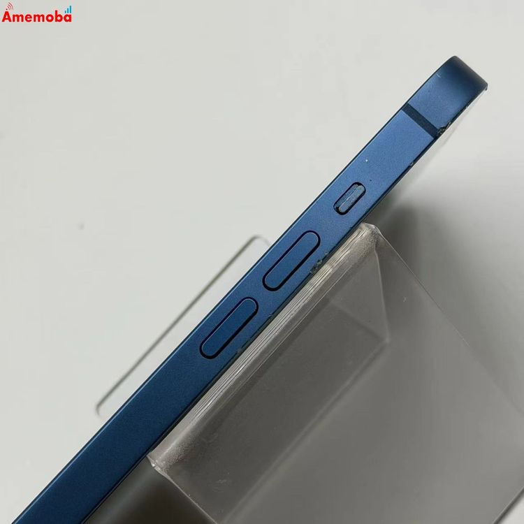 iPhone13 512GB �֥롼 NLNT3J/A docomo��SIM�ե꡼   ��������