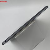 iPad 9 Wi-Fiǥ 64GB ڡ쥤 MK2K3ZP/A 