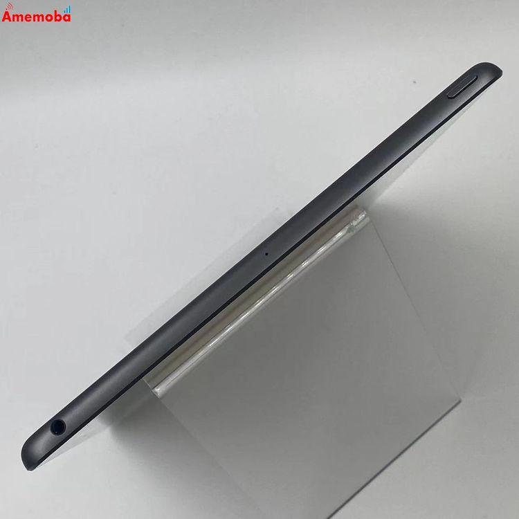 iPad 9 Wi-Fiǥ 64GB ڡ쥤 MK2K3ZP/A 