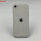 iPhoneSE ��3���� 64GB �������饤�� MMYD3J/A SoftBank��SIM�ե꡼