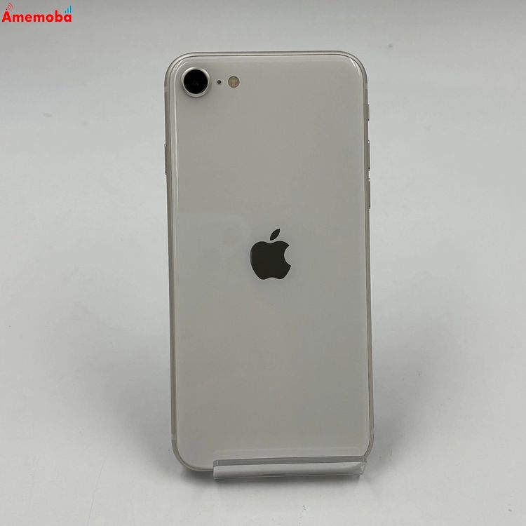 iPhoneSE ��3���� 64GB �������饤�� MMYD3J/A SoftBank��SIM�ե꡼