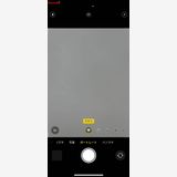 iPhone14 Pro 128GB  MQ073J/A AppleSIMե꡼ 