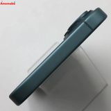 iPhone16 128GB �ƥ����� MYDV3J/A SoftBank��SIM�ե꡼ �������