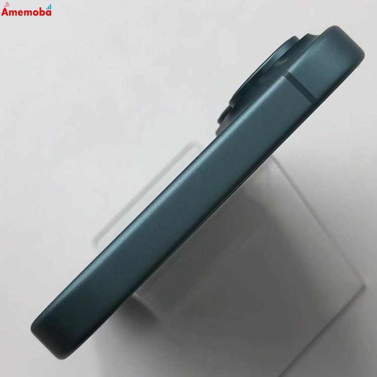 iPhone16 128GB �ƥ����� MYDV3J/A SoftBank��SIM�ե꡼ �������