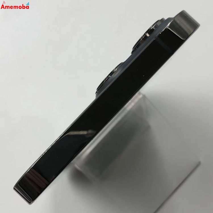 iPhone13 Pro Max 256GB ����ե����� MLJ83J/A Apple��SIM�ե�