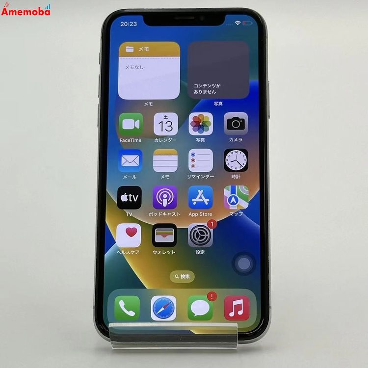 ®ȯiPhone13 mini 128GB ԥ MLJF3J/A AUSIMե꡼