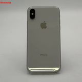 iPhoneXS 512GB ����С� MTE42J/A docomo��SIM�ե꡼ ��������
