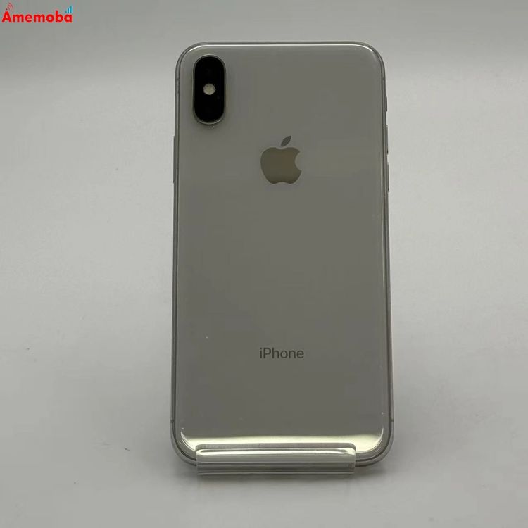 iPhone XS（SIMフリー・） 商品一覧｜ムスビー【中古スマホ・中古