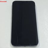 iPhone13 Pro 128GB ������֥롼 NLUK3J/A SoftBank��SIM�ե꡼