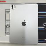 iPad Pro 11 5 Wi-Fiǥ 512GB С MVVD3J/A 