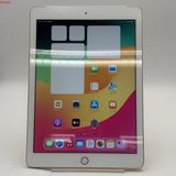 iPad ��6���� Wi-Fi+Cellular��ǥ� 32GB ������� MRM02J/A Sof