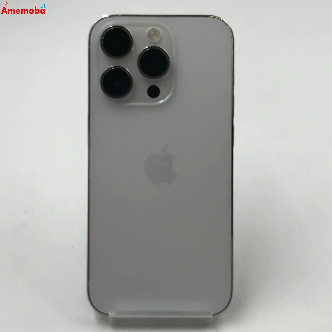 ムスビー｜爆速発送iPhone14 Pro 256GB シルバー MQ0Y3J/A 楽天