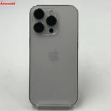 ��®ȯ��iPhone14 Pro 256GB ����С� MQ0Y3J/A ��ŷ��Х�����SIM�ե꡼