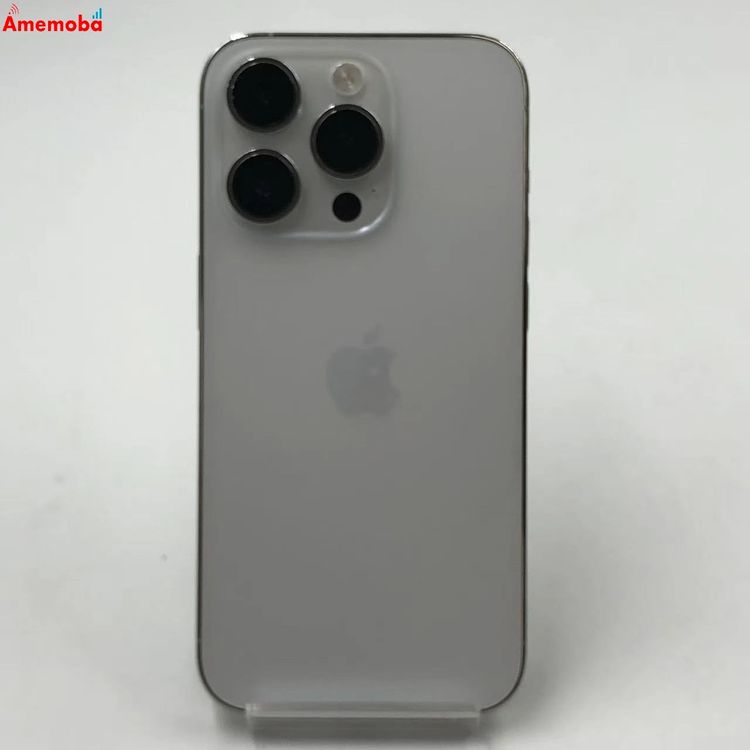 ��®ȯ��iPhone14 Pro 256GB ����С� MQ0Y3J/A ��ŷ��Х�����SIM�ե꡼
