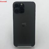 iPhone13 Pro Max 128GB ����ե����� MLJ43J/A SoftBank��SI