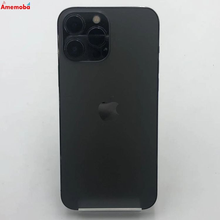 iPhone13 Pro Max 128GB ����ե����� MLJ43J/A SoftBank��SI
