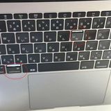 MacBook Pro 13 2016 2GHz Corei516GB 256GB ڡ