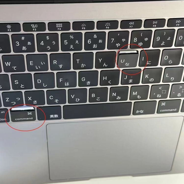 MacBook Pro 13 2016 2GHz Corei516GB 256GB ڡ