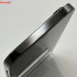 iPhone12 Pro Max 256GB ե MGCY3J/A docomoSIM