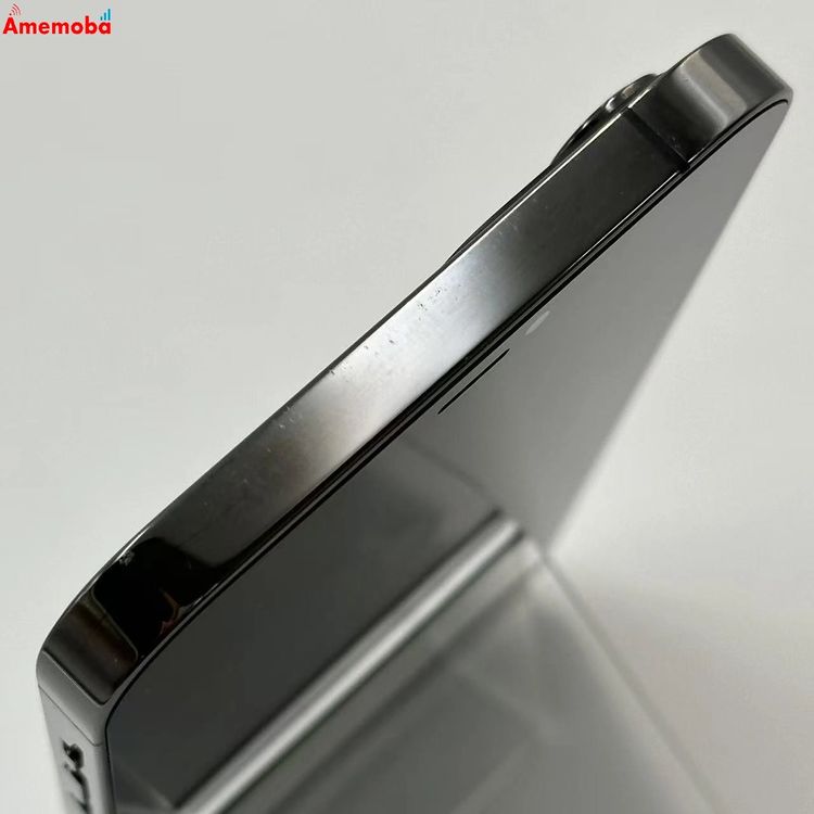 iPhone12 Pro Max 256GB ե MGCY3J/A docomoSIM