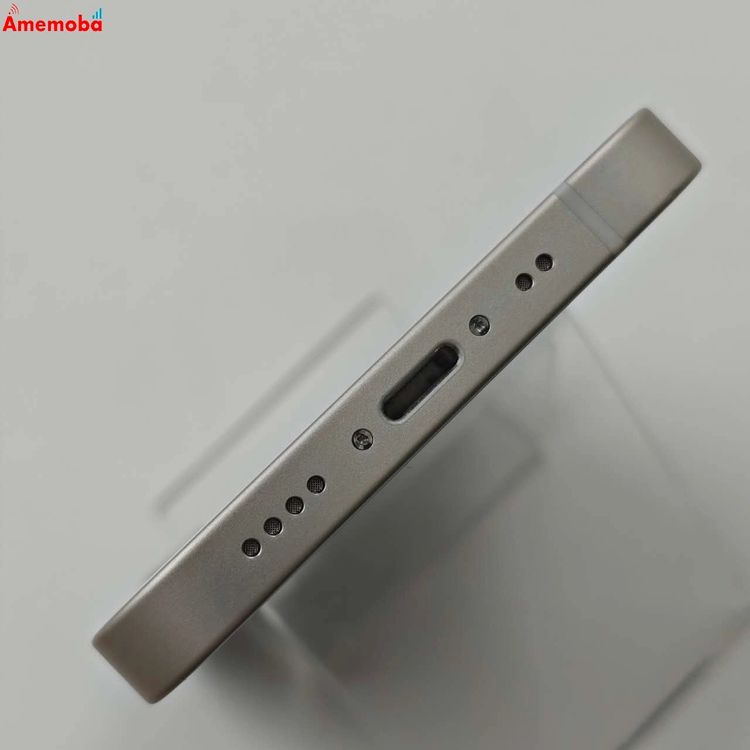 iPhone12 mini 64GB �ۥ磻�� MGA63J/A Apple��SIM�ե꡼ ����