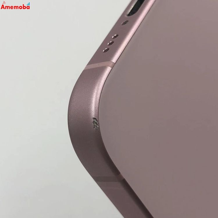 ��®ȯ��iPhone15 128GB �ԥ� MTMJ3J/A AU��SIM�ե꡼