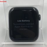 Apple Watch Series5 44mm GPS+Cellular��ǥ� 32GB ���ڡ���