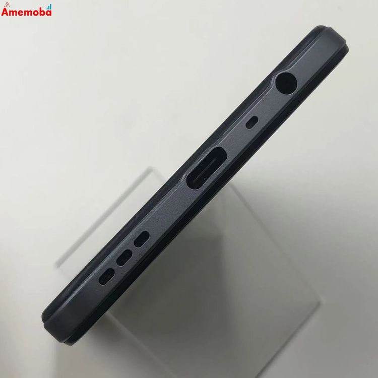 OPPO A73 64GB �͡��ӡ��֥롼 CPH2099 ��ŷ��Х�����SIM�ե꡼ ������