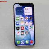iPhone13 mini 128GB �ԥ� MLJF3J/A ��ŷ��Х�����SIM�ե꡼ ������
