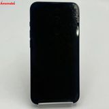 ��®ȯ��iPhone 16e 128GB �֥�å� MD1Q4J/A AU��SIM�ե꡼ �������