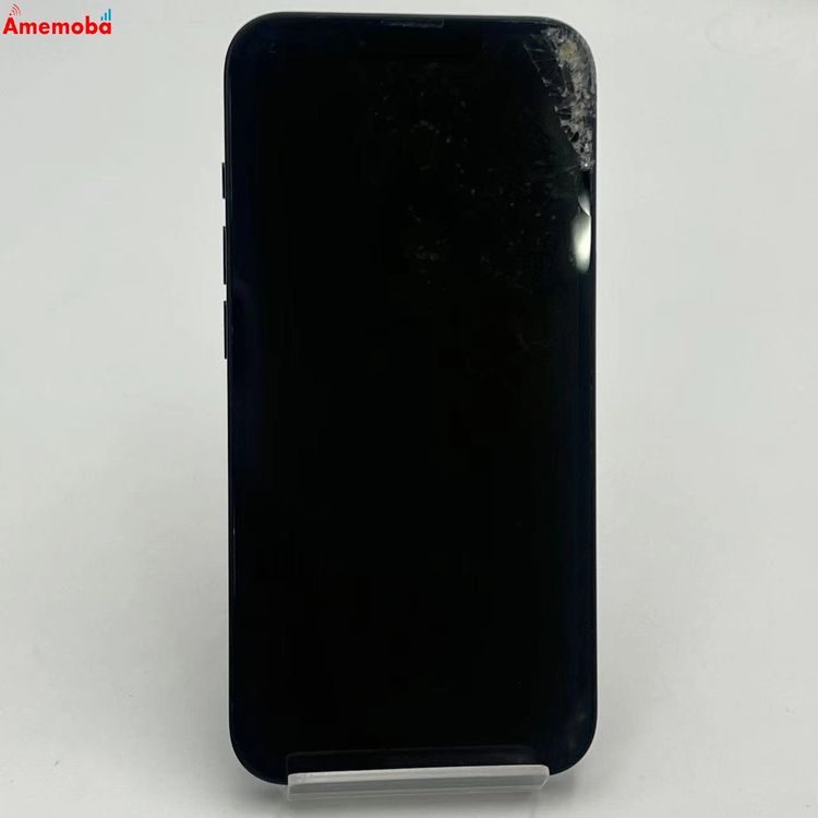 ��®ȯ��iPhone 16e 128GB �֥�å� MD1Q4J/A AU��SIM�ե꡼ �������