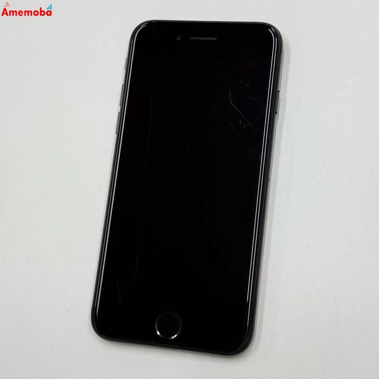 ��®ȯ��iPhone7 128GB �����åȥ֥�å� 3C240J/A AU��SIM�ե꡼