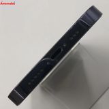 iPhone14 Pro 128GB �ǥ����ץѡ��ץ� MQ0F3J/A Apple��SIM�ե꡼