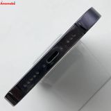 iPhone14 Pro 128GB �ǥ����ץѡ��ץ� NQ0F3J/A SoftBank��SIM��