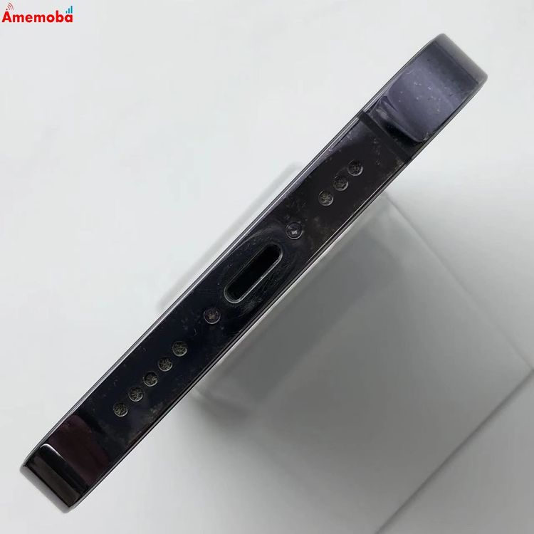 iPhone14 Pro 128GB �ǥ����ץѡ��ץ� NQ0F3J/A SoftBank��SIM��