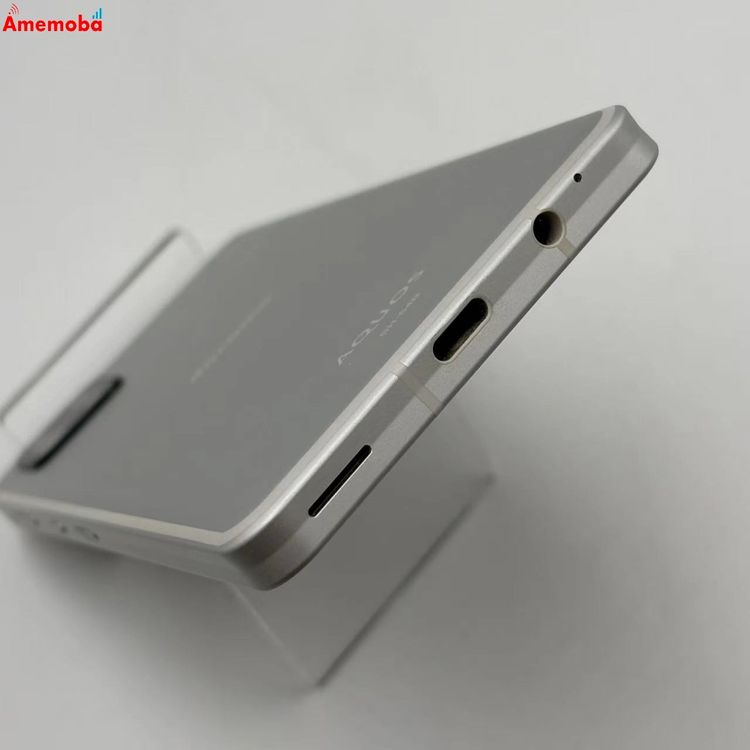 AQUOS sense6 4GB/64GB ����С� SH-54B docomo��SIM�ե꡼ ����