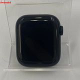 Apple Watch Series8 41mm GPSǥ 32GB ߥåɥʥ MNP53J