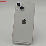 ��®ȯ��iPhone14 256GB �������饤�� MPW33J/A SoftBank��SIM�ե꡼