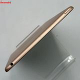 ��®ȯ��iPad mini ��5���� Wi-Fi��ǥ� 64GB ������� MUQY2J/A ������