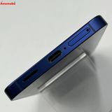 Galaxy S25 256GB �ͥ��ӡ� SM-S931Z SoftBank��SIM�ե꡼ ������
